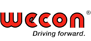 Wecon