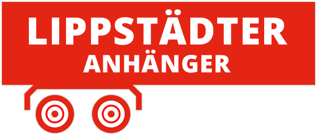 Logo: Lippstädter Anhänger